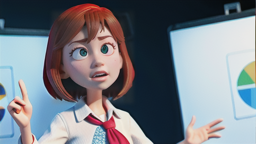 国際社会の反応