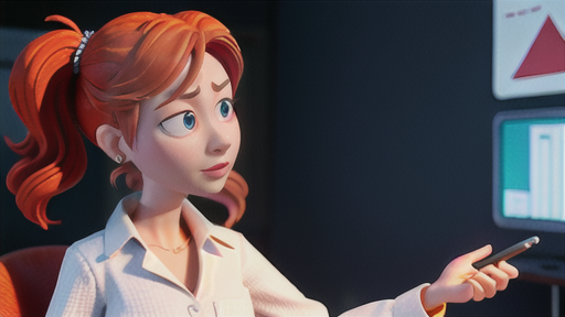 原油価格への影響