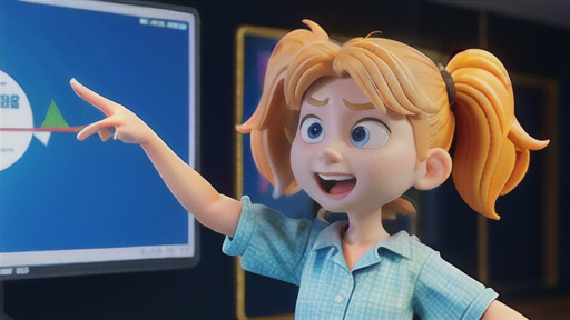 リスクを抑える方法