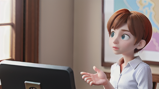 その後のキプロス