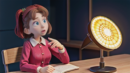 情報収集の重要性