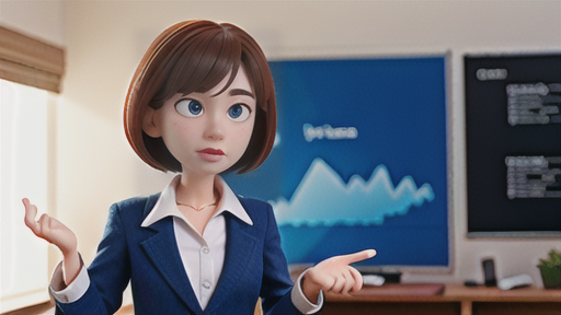 世界経済への影響