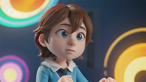 バブルの発生要因