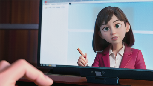 無リスク利子率の役割