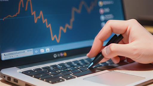 仮想通貨と無リスク利子率