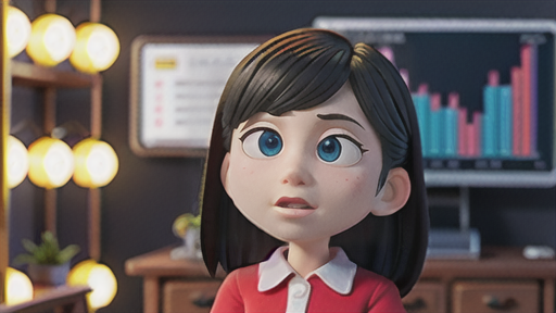 変動する無リスク利子率