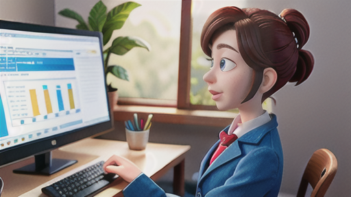 準備金の算定方法