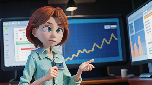 準備金の会計処理