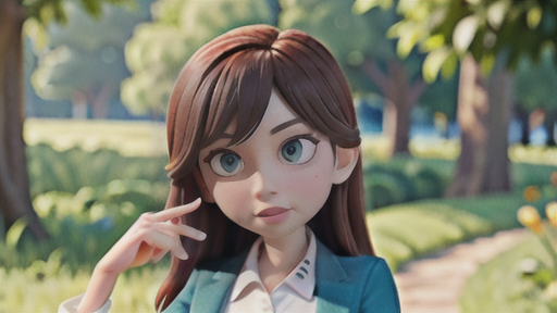 店頭取引のデメリット