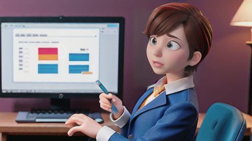 新たな技術革新への期待