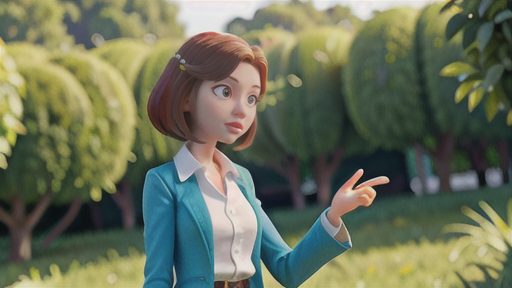 準備金の重要性