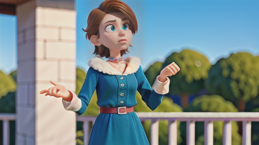 店頭取引の利用者