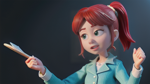 継続的な学習の重要性