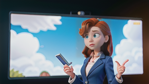 巧妙な勧誘の手口