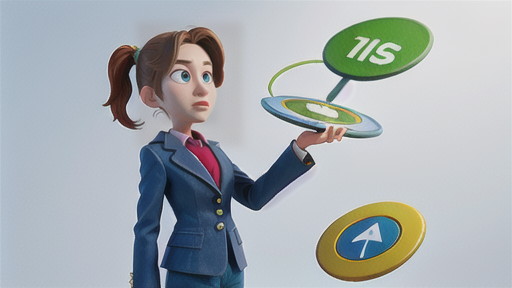 店頭取引の将来性