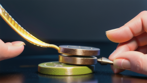 違法性とリスク