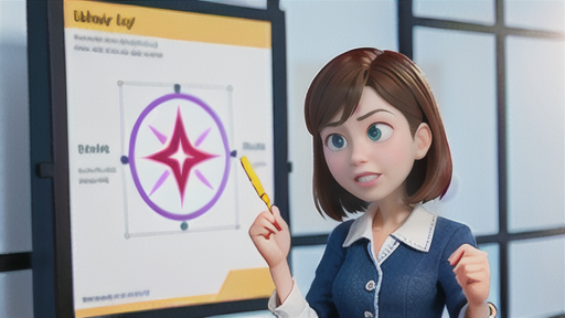 ネットワーク効果とは