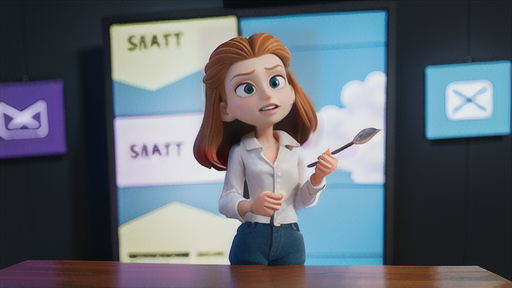 特別な会社と備え金