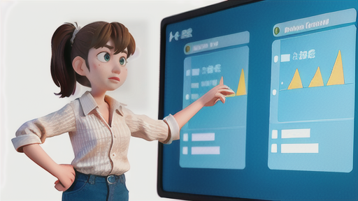 為替変動保険の仕組み