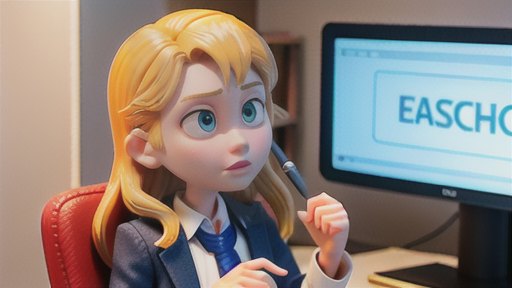 仮想通貨における事例