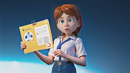 対象となる契約