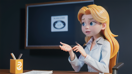 多様化する要求