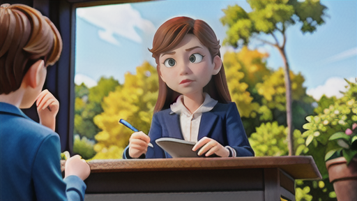 今後の展望と課題