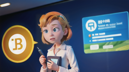 保険のメリット