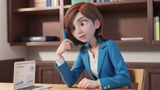 備え金の大きさ