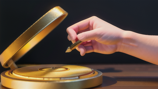 金（きん）との比較