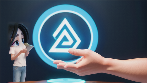 貿易の促進効果