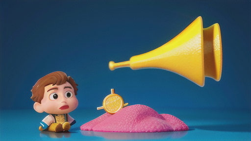 実質GDPとの違い