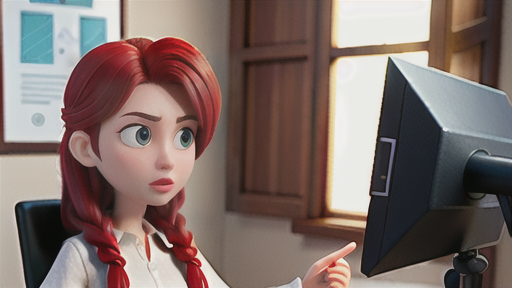 手続きと注意点