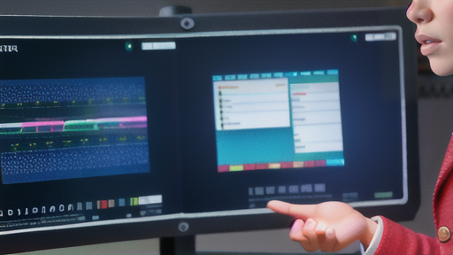 仮想通貨への影響