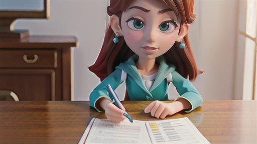 インフレとの関係