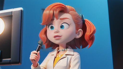 なぜネットワーク中立性が重要なのか