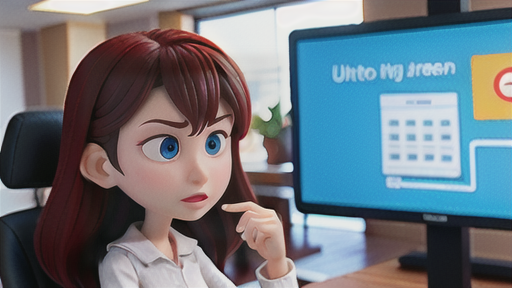 リスク管理の重要性
