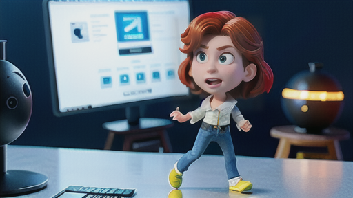 ネットワーク中立性がない場合のリスク