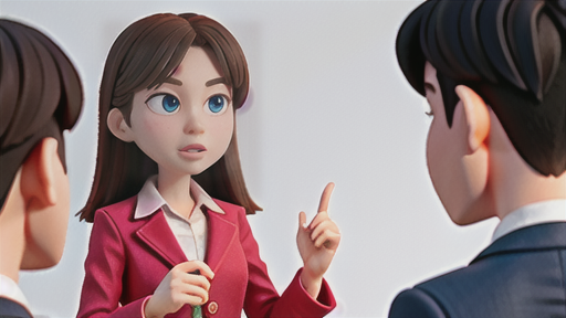 仮想通貨との関連性