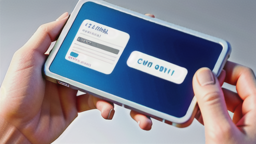 ウォレットアプリ