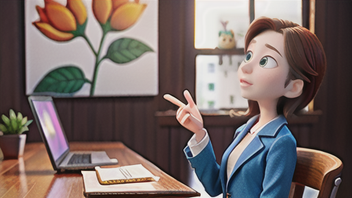 私たちにできること