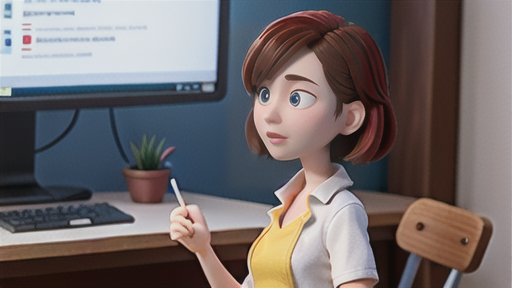 東南アジアでの展望