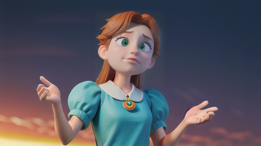 今後の展望と課題