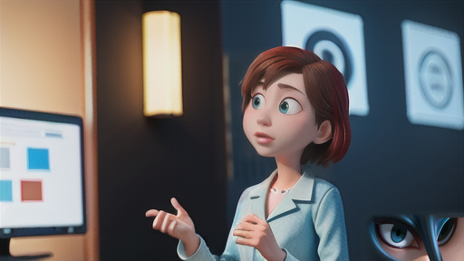 ネムの仕組みと特徴