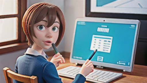 譲渡益の計算方法