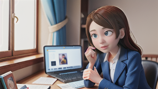 取引への活用方法