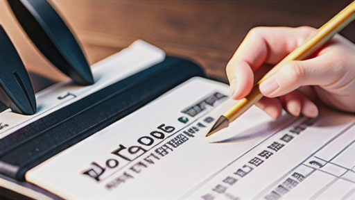 税率と確定申告