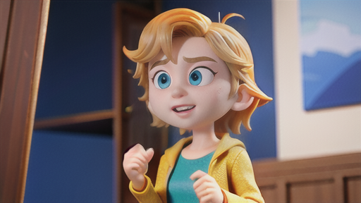 ネムのメリット