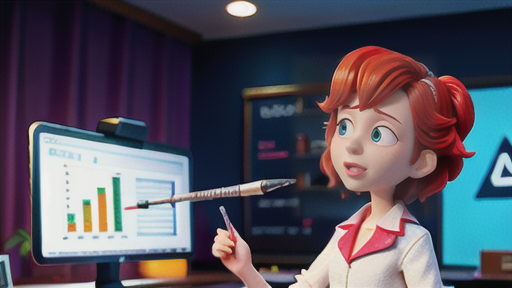 他のローソク足との組み合わせ