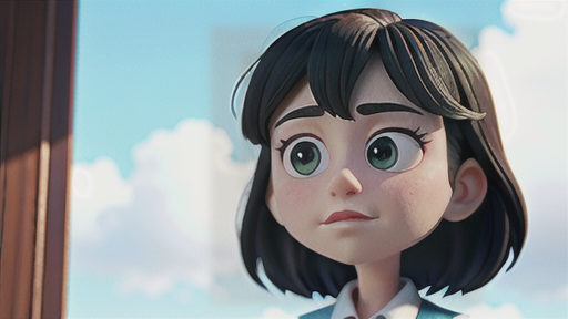 租税回避への対策